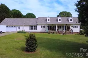2107 Jenkins Printing Dr, Newton, NC 28658 - Photo 1