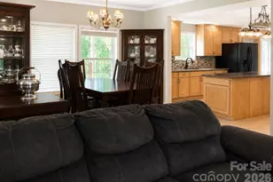 2107 Jenkins Printing Dr, Newton, NC 28658 - Photo 16