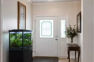 2107 Jenkins Printing Dr, Newton, NC 28658 - Photo 12