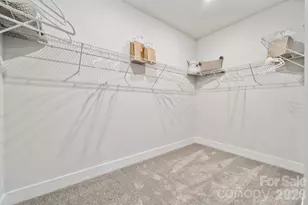 10060 Cannon Vis Ln, Kannapolis, NC 28027 - Photo 24