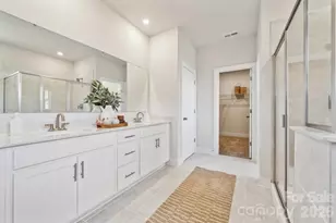 10060 Cannon Vis Ln, Kannapolis, NC 28027 - Photo 22