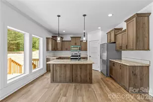 6016 Bridges St, Catawba, NC 28609 - Photo 16