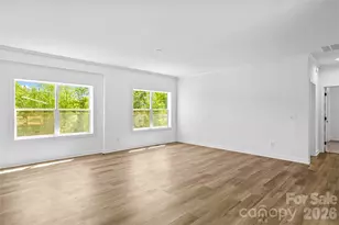 6016 Bridges St, Catawba, NC 28609 - Photo 6