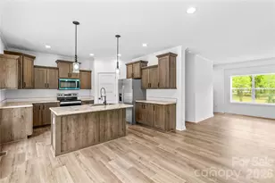 6016 Bridges St, Catawba, NC 28609 - Photo 10