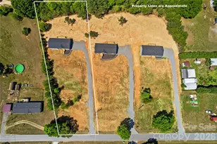 6016 Bridges St, Catawba, NC 28609 - Photo 46