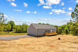 6016 Bridges St, Catawba, NC 28609 - Photo 38