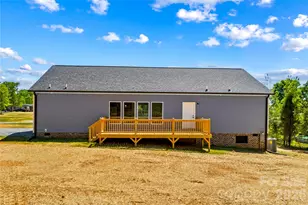 6016 Bridges St, Catawba, NC 28609 - Photo 36