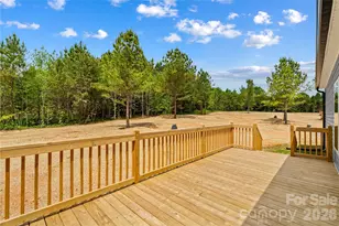 6016 Bridges St, Catawba, NC 28609 - Photo 34