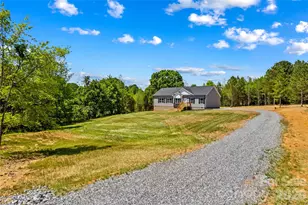 6016 Bridges St, Catawba, NC 28609 - Photo 42