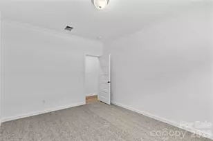 6016 Bridges St, Catawba, NC 28609 - Photo 32