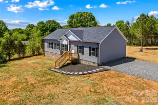 6016 Bridges St, Catawba, NC 28609 - Photo 44