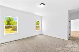 6016 Bridges St, Catawba, NC 28609 - Photo 22