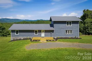 822 Windy Mountain Rd, Deep Gap, NC 28618 - Photo 6
