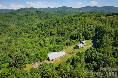 822 Windy Mountain Road, Deep Gap, NC 28618 - Photo 34