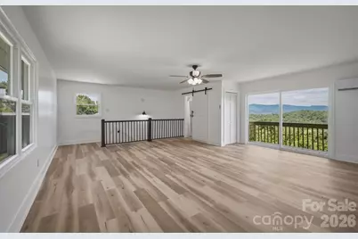 822 Windy Mountain Road, Deep Gap, NC 28618 - Photo 20