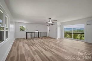 822 Windy Mountain Rd, Deep Gap, NC 28618 - Photo 20