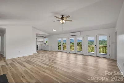 822 Windy Mountain Road, Deep Gap, NC 28618 - Photo 12