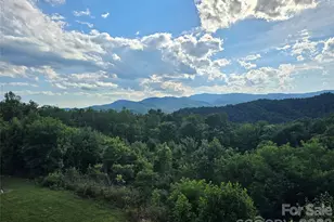 822 Windy Mountain Rd, Deep Gap, NC 28618 - Photo 2