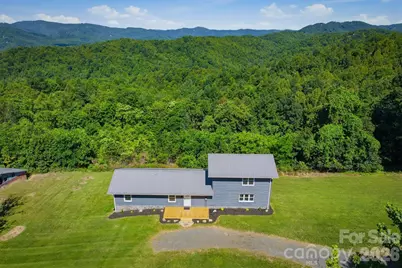 822 Windy Mountain Road, Deep Gap, NC 28618 - Photo 4