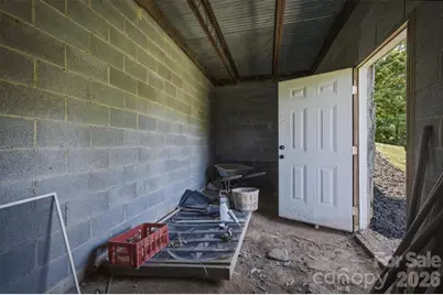 822 Windy Mountain Road, Deep Gap, NC 28618 - Photo 26