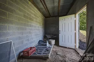 822 Windy Mountain Rd, Deep Gap, NC 28618 - Photo 26