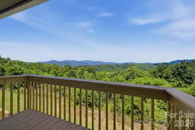 822 Windy Mountain Road, Deep Gap, NC 28618 - Photo 10