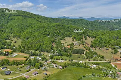 265 Curtis Creek Road, Candler, NC 28715 - Photo 18