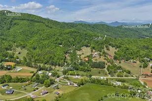 265 Curtis Creek Rd, Candler, NC 28715 - Photo 18