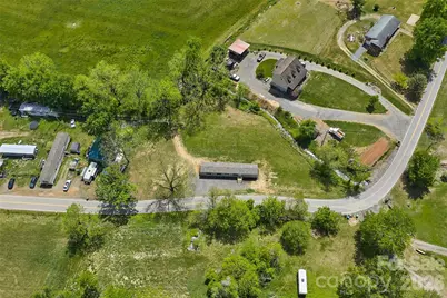 265 Curtis Creek Road, Candler, NC 28715 - Photo 16
