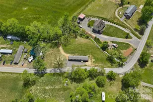 265 Curtis Creek Rd, Candler, NC 28715 - Photo 16