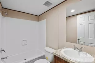 265 Curtis Creek Rd, Candler, NC 28715 - Photo 10