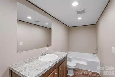 265 Curtis Creek Road, Candler, NC 28715 - Photo 8
