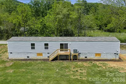 265 Curtis Creek Road, Candler, NC 28715 - Photo 14