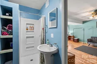 10 Gentry Branch Rd, Weaverville, NC 28787 - Photo 24
