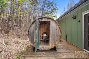 10 Gentry Branch Rd, Weaverville, NC 28787 - Photo 26