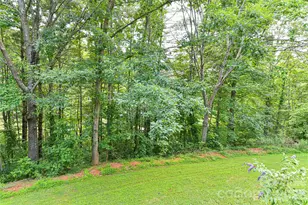 10 Gentry Branch Rd, Weaverville, NC 28787 - Photo 30