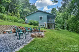 10 Gentry Branch Rd, Weaverville, NC 28787 - Photo 28