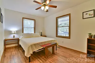 10 Gentry Branch Rd, Weaverville, NC 28787 - Photo 16