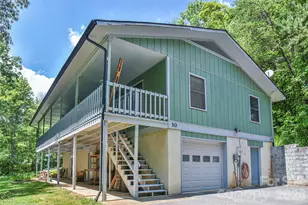 10 Gentry Branch Rd, Weaverville, NC 28787 - Photo 2