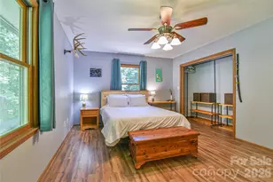 10 Gentry Branch Rd, Weaverville, NC 28787 - Photo 10