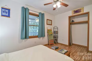 10 Gentry Branch Rd, Weaverville, NC 28787 - Photo 14