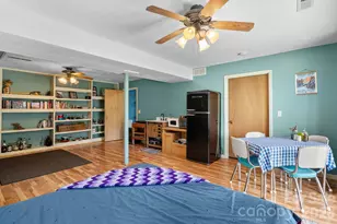 10 Gentry Branch Rd, Weaverville, NC 28787 - Photo 22