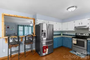 10 Gentry Branch Rd, Weaverville, NC 28787 - Photo 6