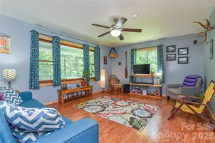 10 Gentry Branch Rd, Weaverville, NC 28787 - Photo 4