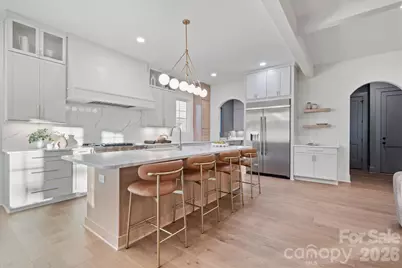 3300 Auburn Avenue, Charlotte, NC 28209 - Photo 10