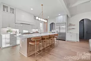 3300 Auburn Ave, Charlotte, NC 28209 - Photo 10
