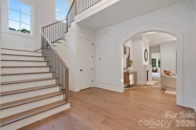 3300 Auburn Avenue, Charlotte, NC 28209 - Photo 24