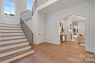 3300 Auburn Ave, Charlotte, NC 28209 - Photo 24