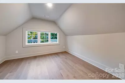 3300 Auburn Avenue, Charlotte, NC 28209 - Photo 36