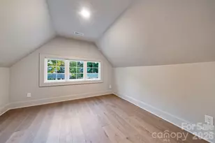 3300 Auburn Ave, Charlotte, NC 28209 - Photo 36